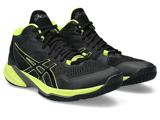 ASICS SKY ELITE FF 2 VOLLEY UOMO - 1051A065-004