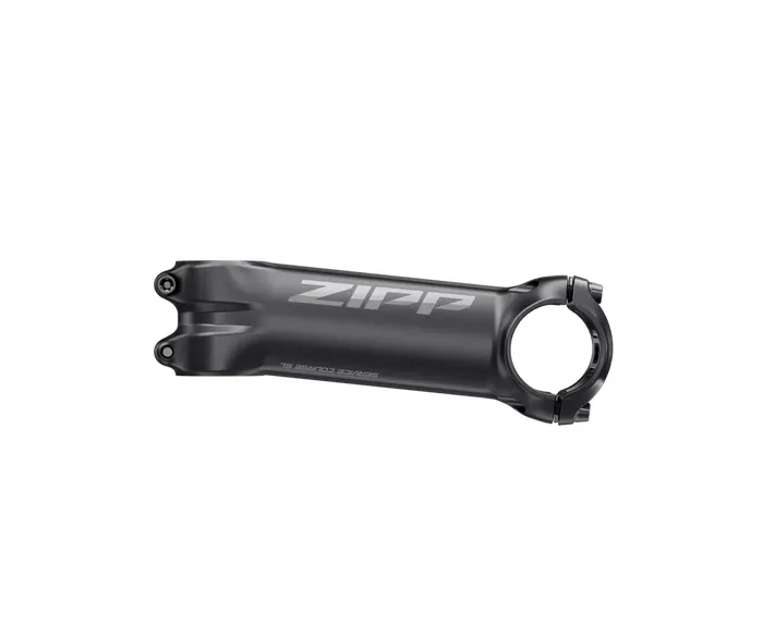 ATTACCO MANUBRIO IN ALLUMINIO ZIPP SERVICE COURSE SL