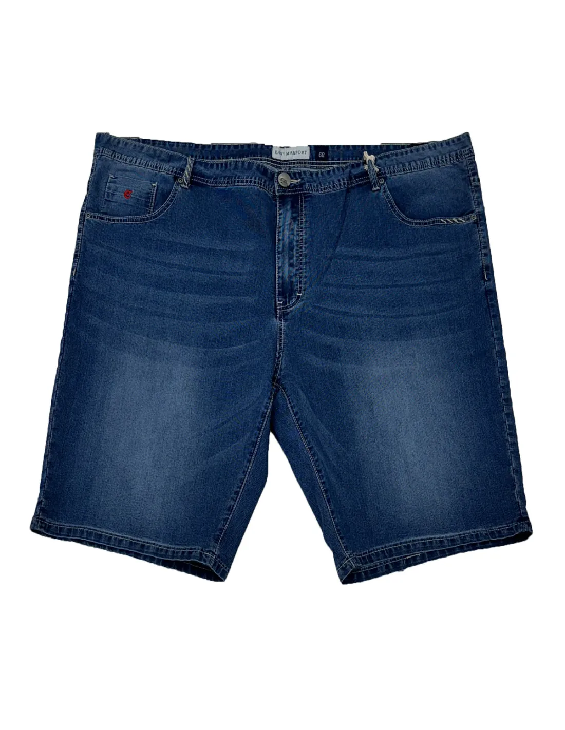 Bermuda stretch E1216