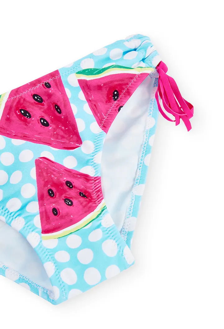 Bikini Bambina