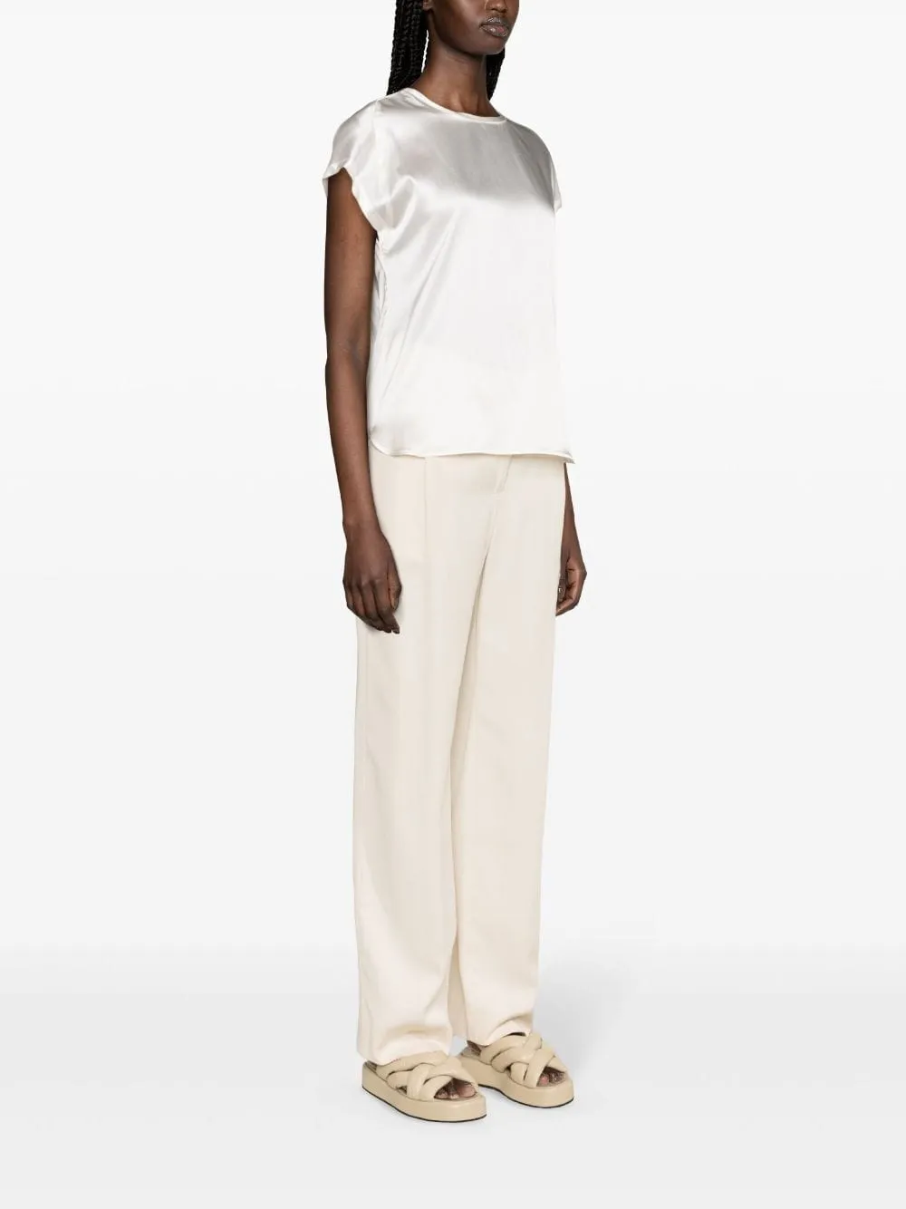 Blusa Farida