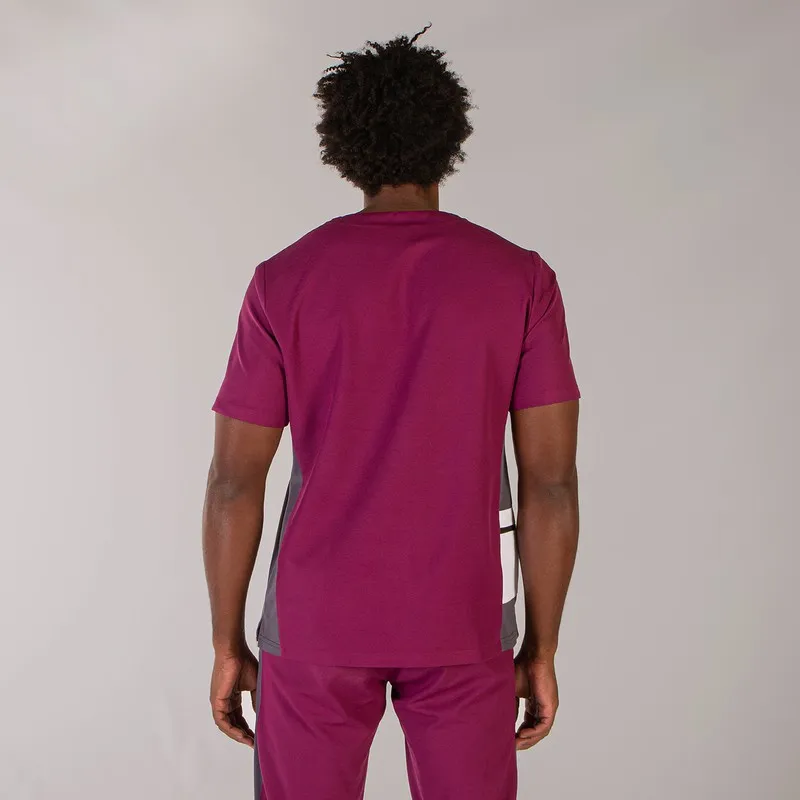 Blusa Hombre Fidel