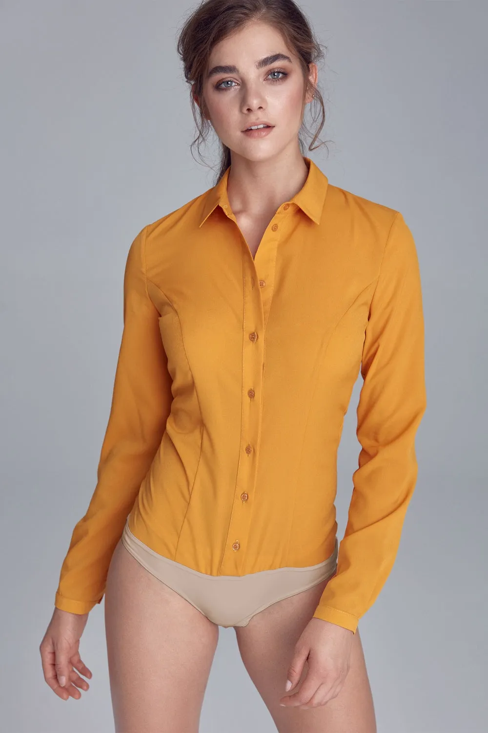 Body model 135749 Nife