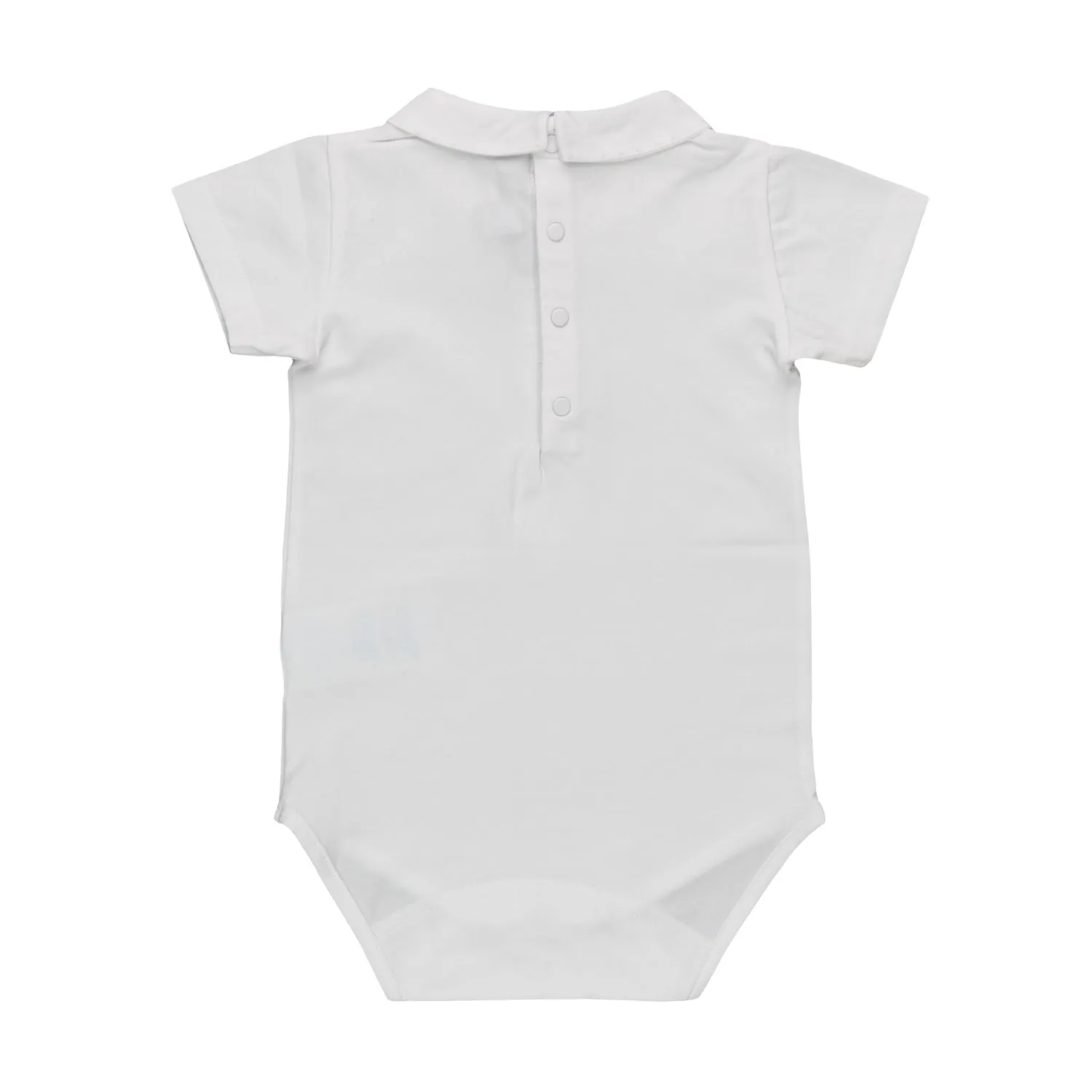 Body Neonato Bimbo