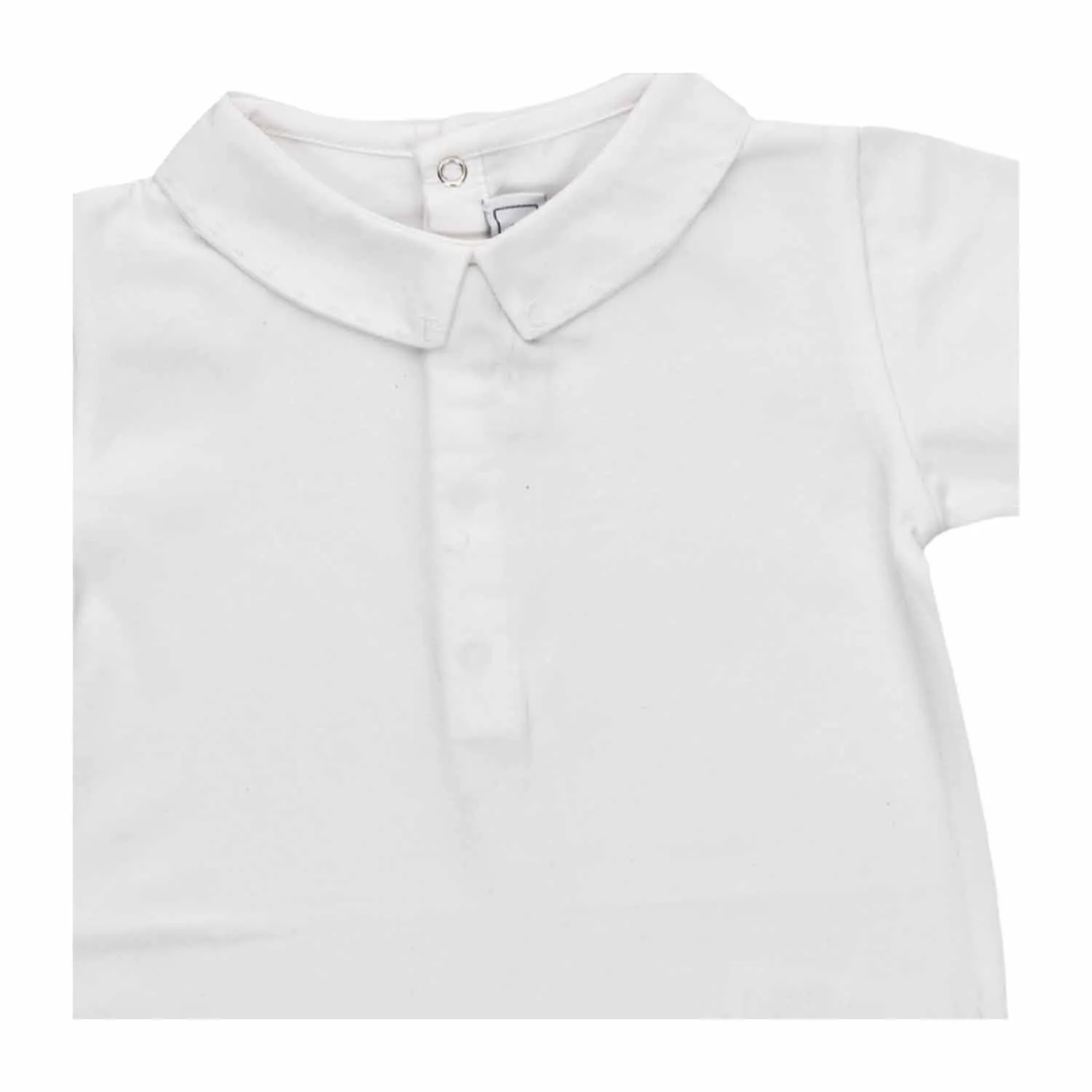 Body Neonato Bimbo