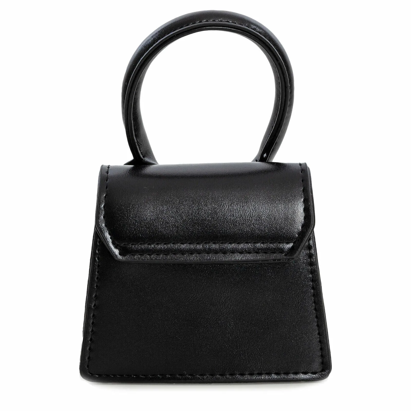 Borsa donna borsetta mini XY8697