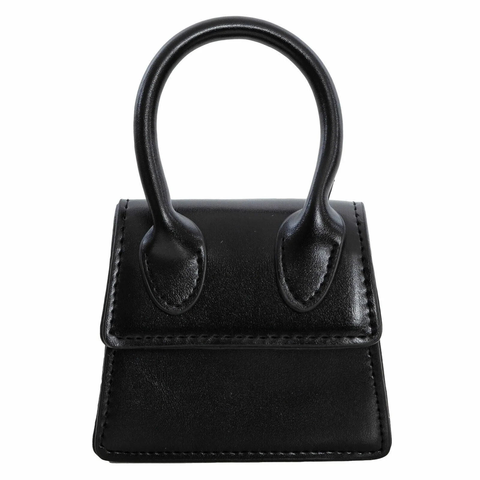 Borsa donna borsetta mini XY8697