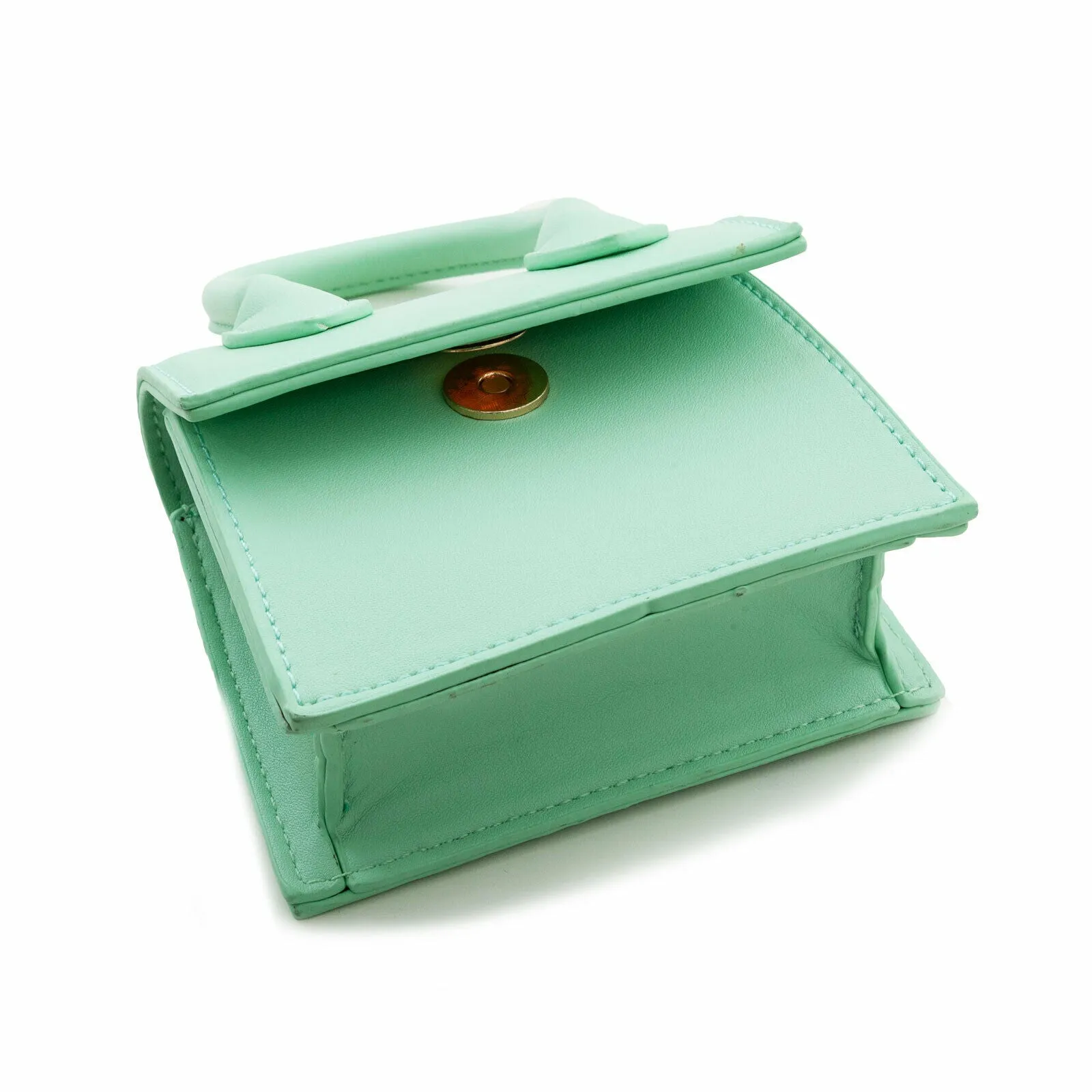 Borsa donna borsetta mini XY8697