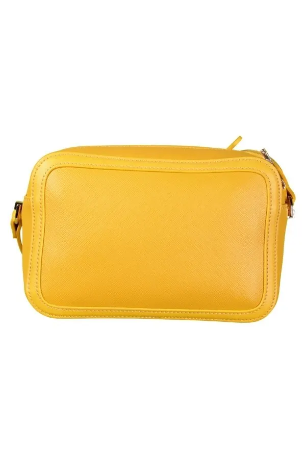 Borsa Donna Liu Jo Giallo
