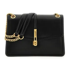 Borsa Guess james a spalla