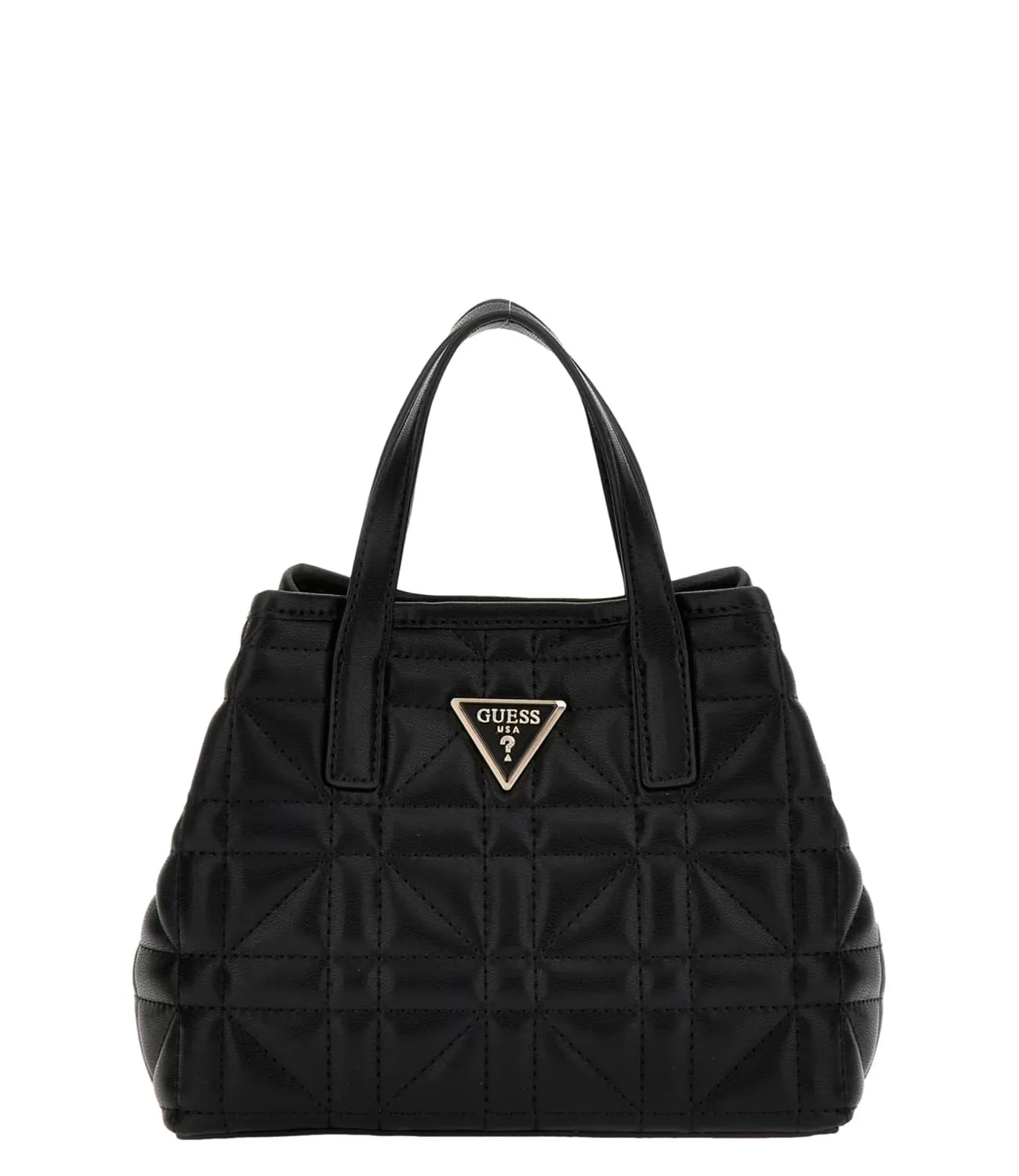 Brand GUESS Guess borsa donna