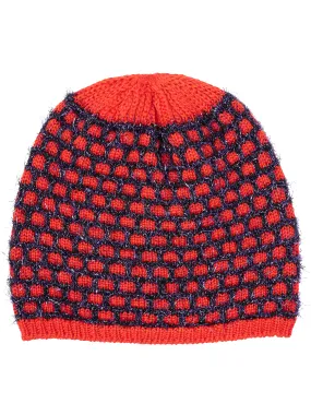 CAPPELLI     POLIAMIDE MISTO               CPL8PMM03120001