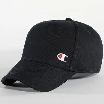 Cappuccio 805974 nero