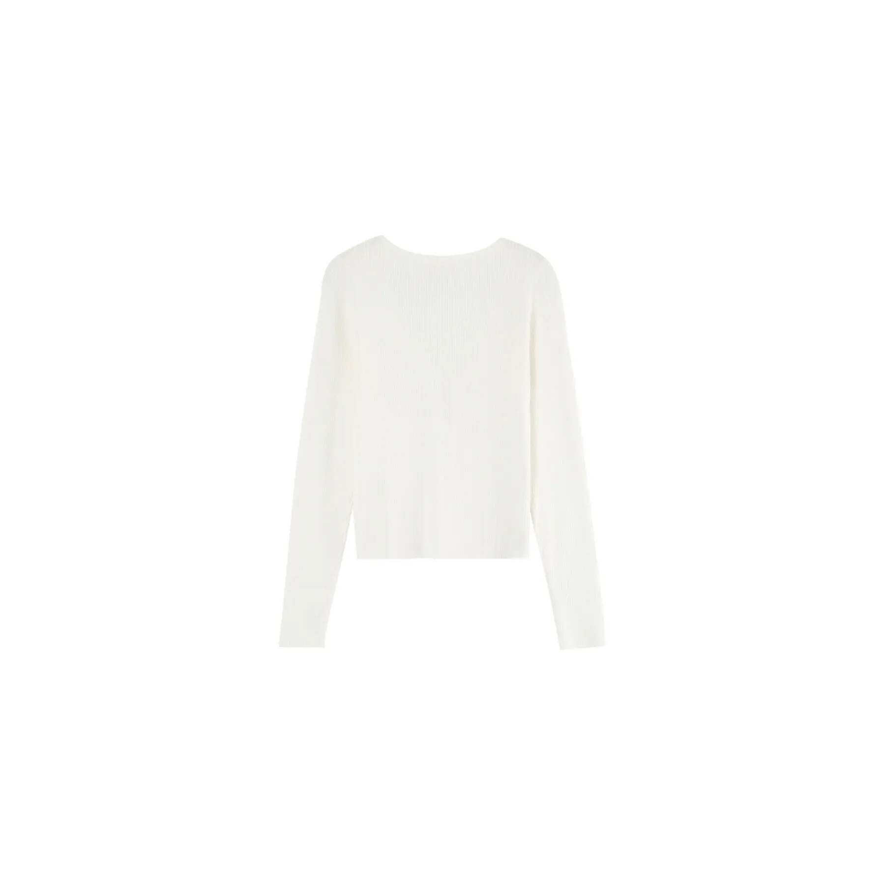 Cardigan da donna Grace & Mila Mademoiselle