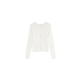 Cardigan da donna Grace & Mila Mademoiselle