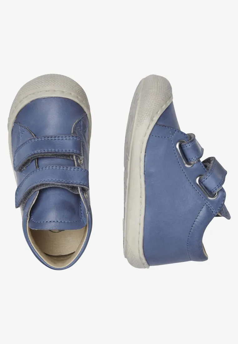 COCOON VL - Scarpe primi passi