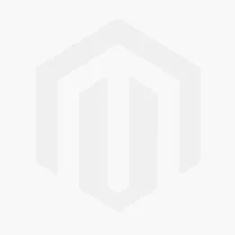 E9 Enove Onemove 2.3 maglietta uomo
