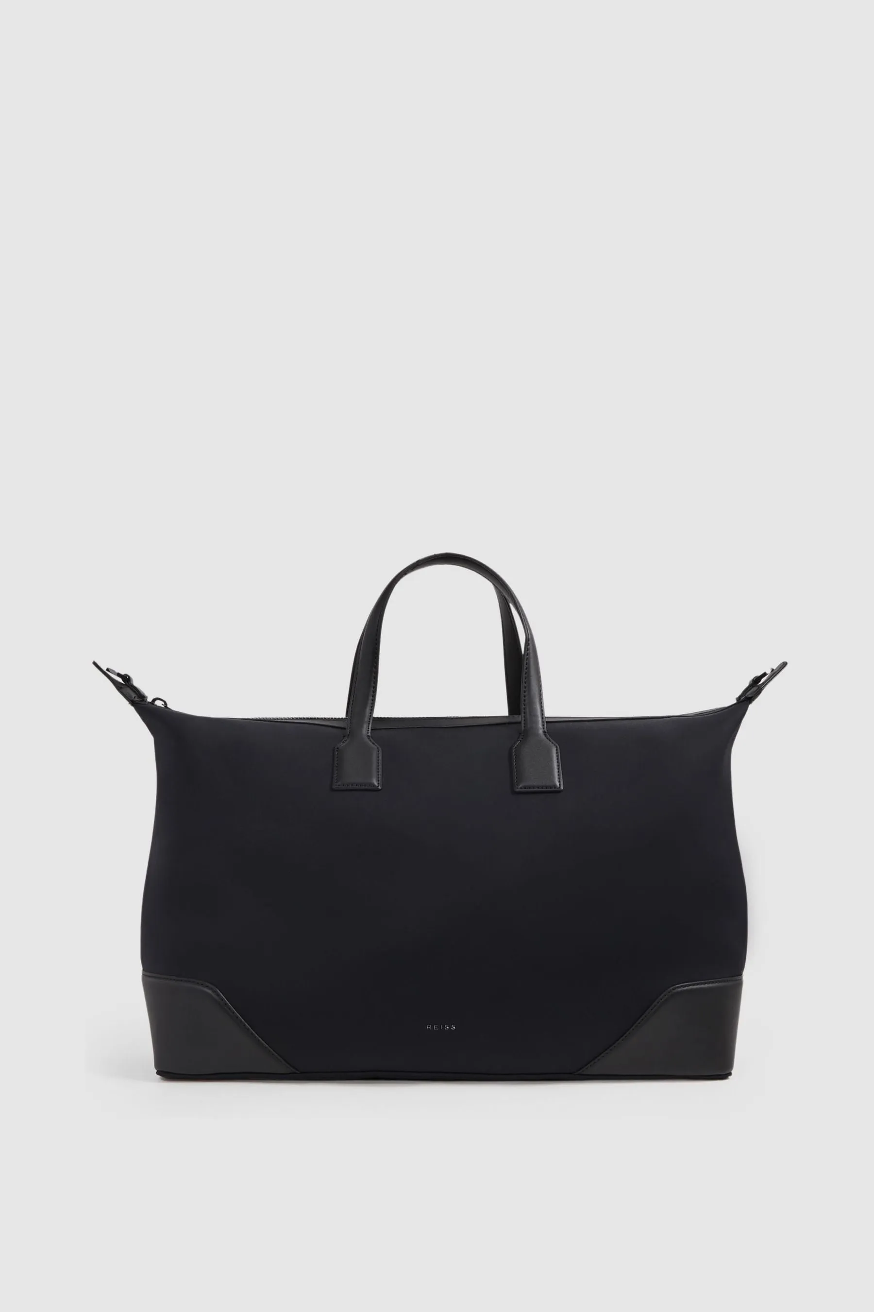 Elliot - Borsa grande in neoprene    