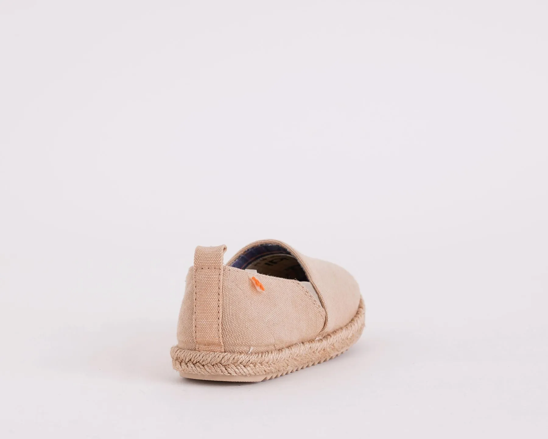 Espadrillas Bambina