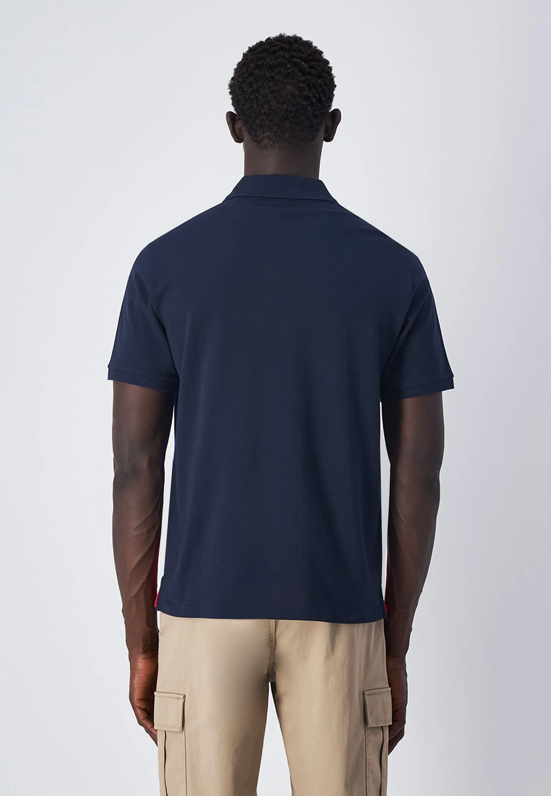 GALLERY - Polo