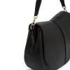 gianni chiarini borsa helena round