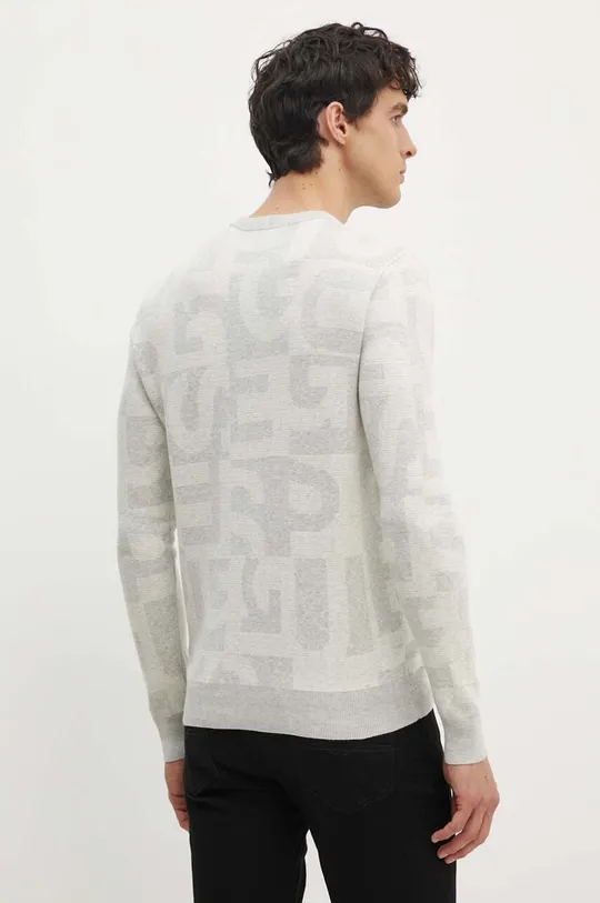 Guess maglione