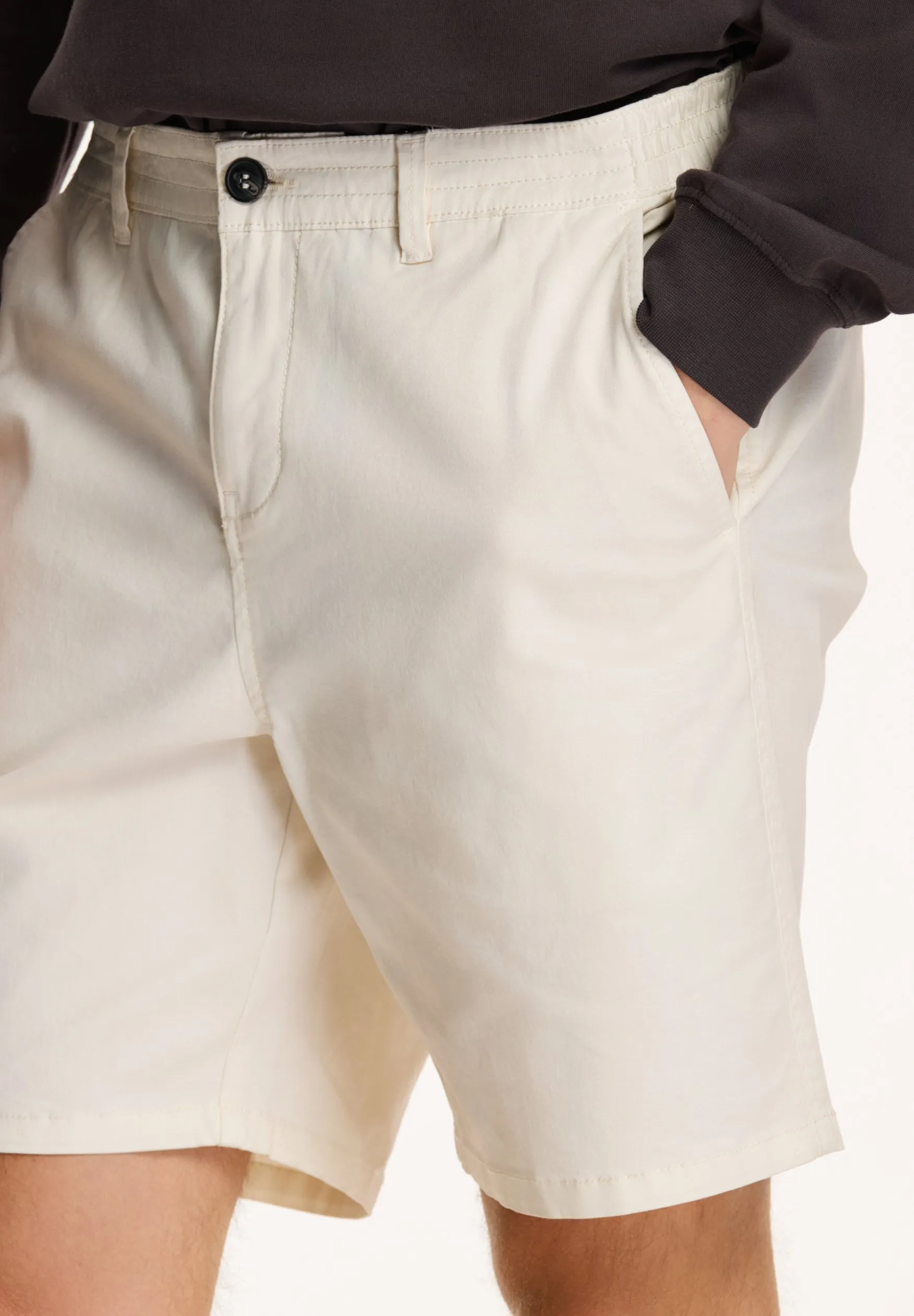 JACK STRETCH - Shorts