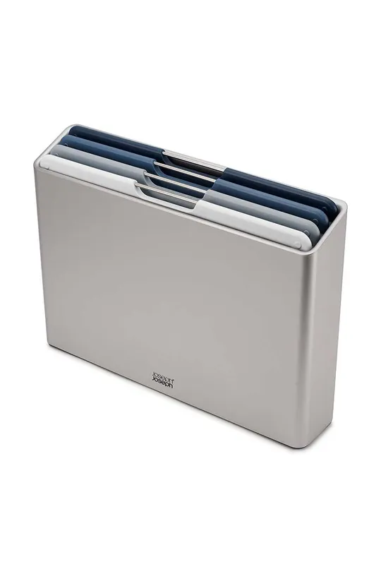 Joseph Joseph set taglieri in custodia Folio™
