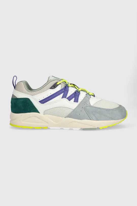 Karhu sneakers