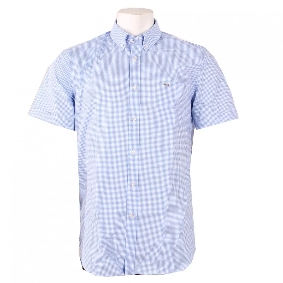 Lacoste Camicia