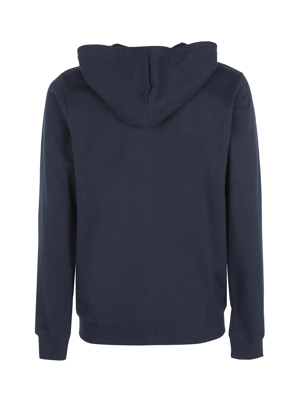Lonsdale Sweat homme avec capuche et zip