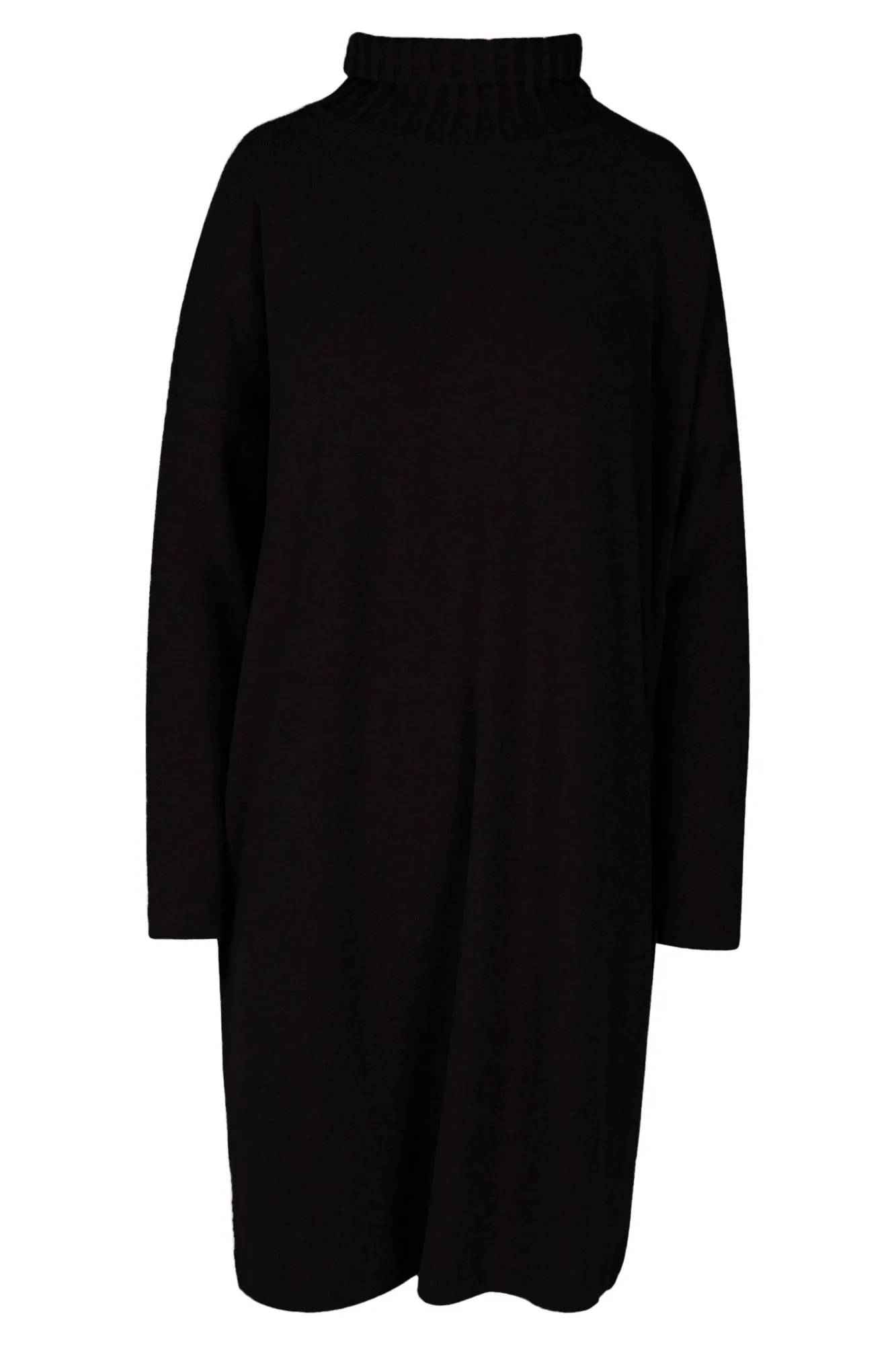 Maglia - 440574 - Nero
