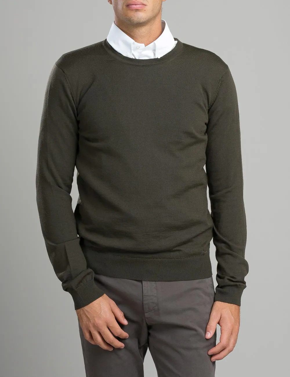 Maglia Hugo