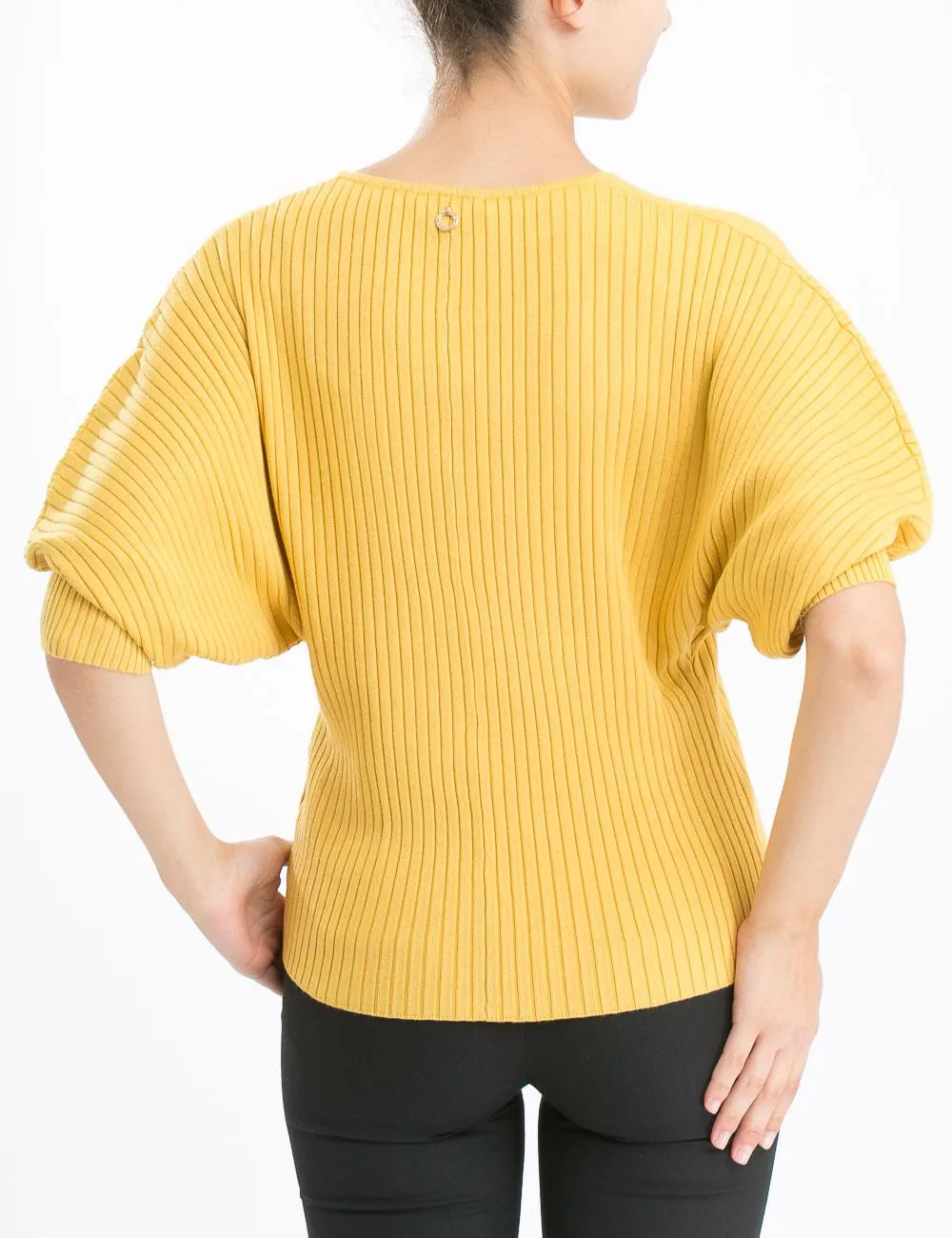 Maglia Relish