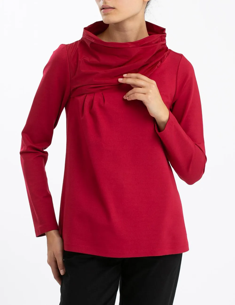 Maglia Vicario Cinque