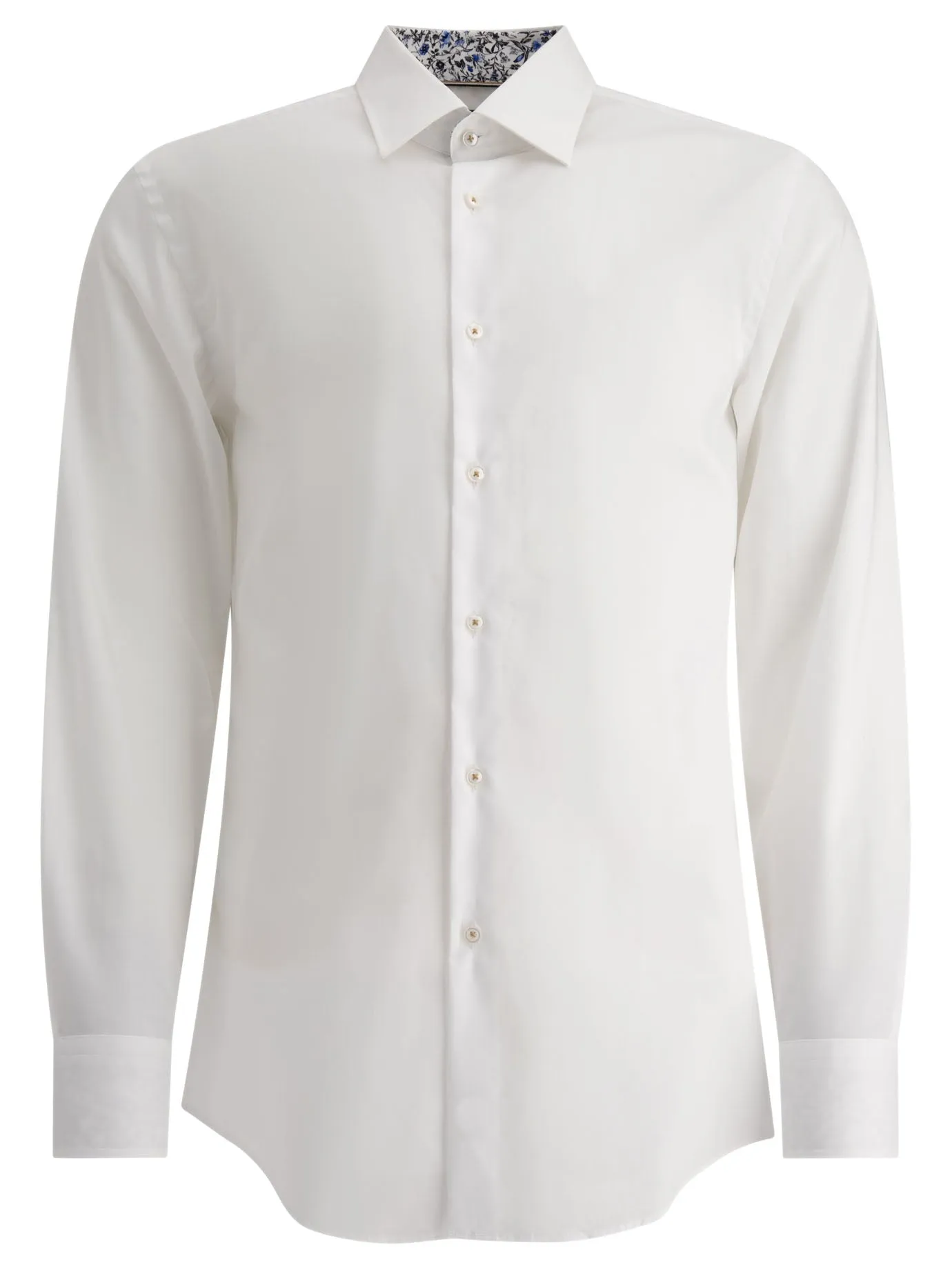Maglietta Hank Hugo Boss