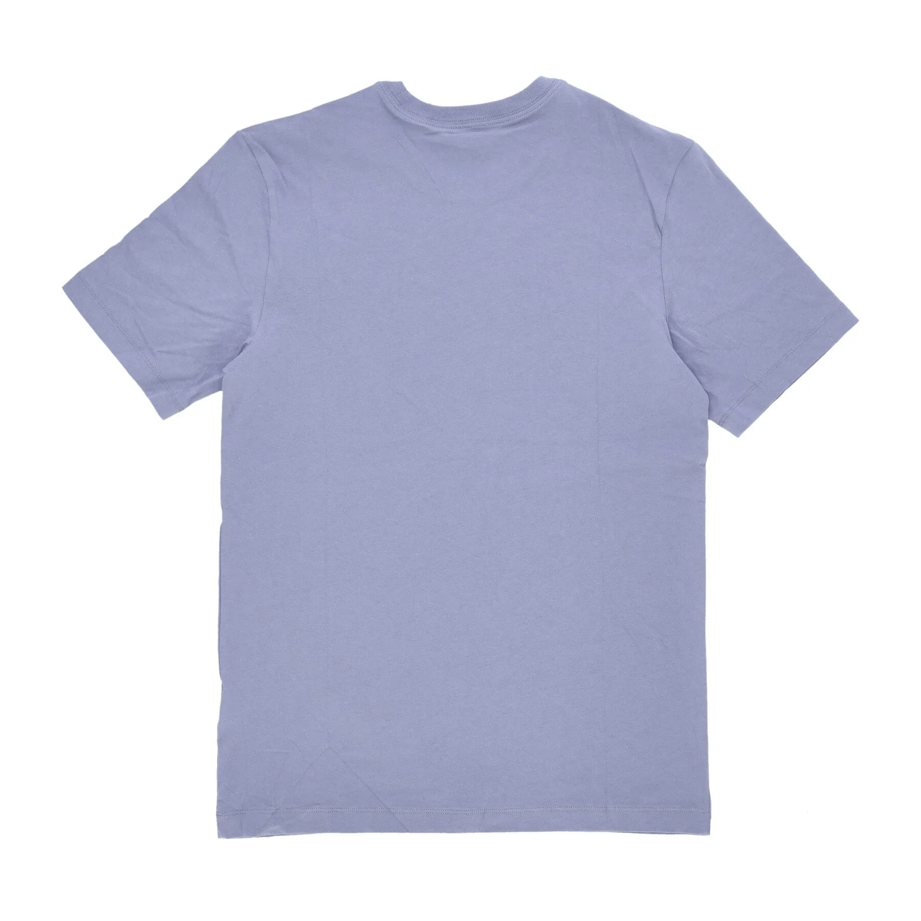 Maglietta Uomo Tee Icon Futura Ashen Slate
