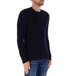 Maglione in lana