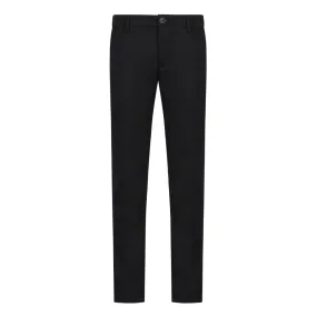 Pantalone Armani Exchange in cotone stretch