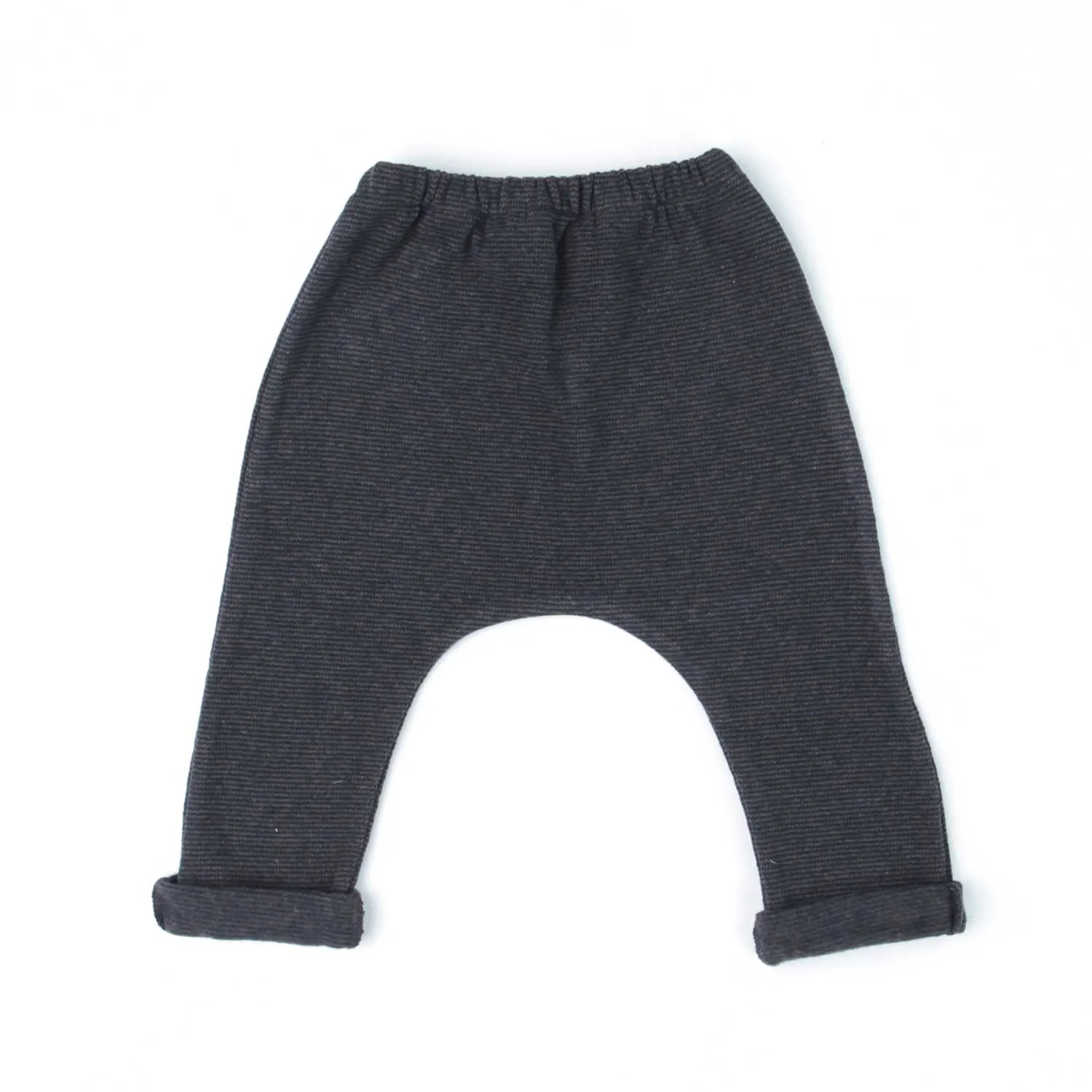 Pantalone Blu Baby