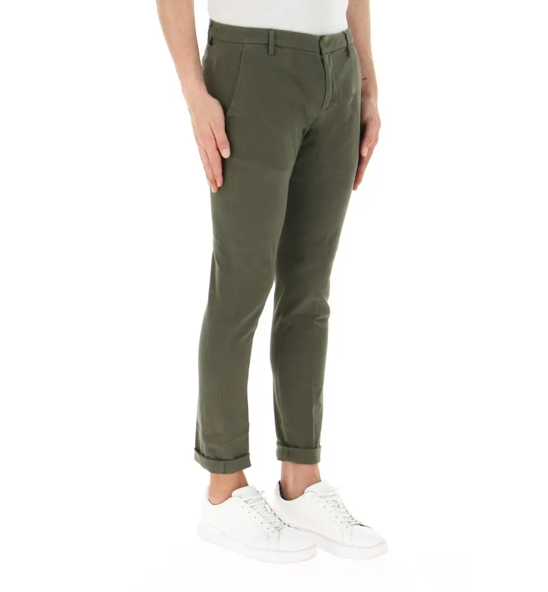 Pantalone chino