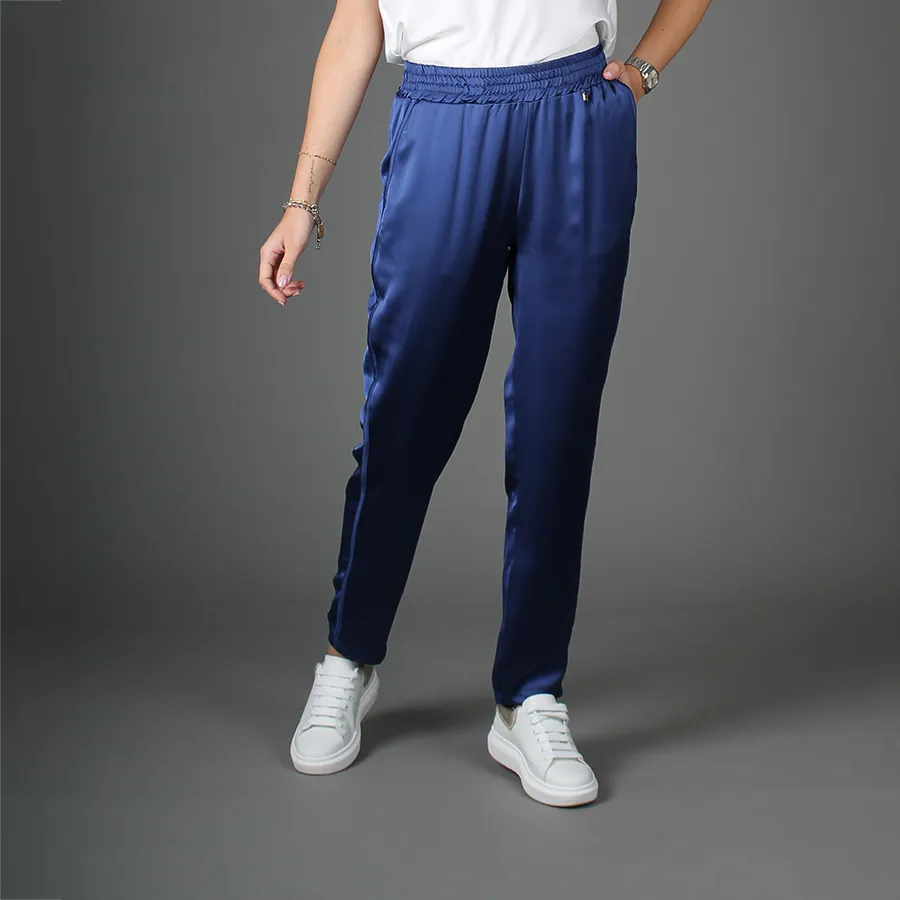 Pantalone Ginko