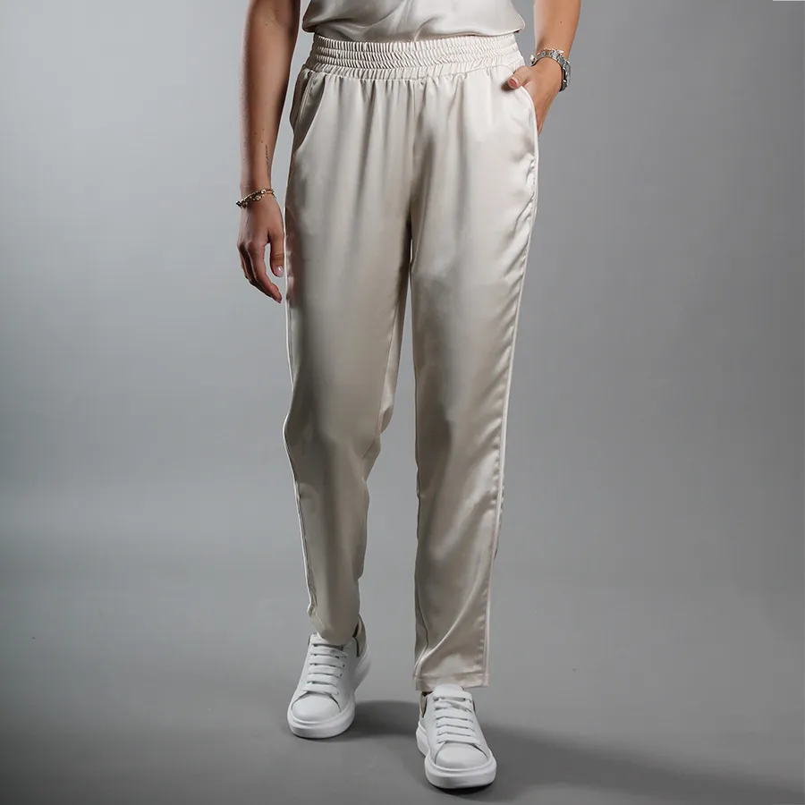 Pantalone Ginko