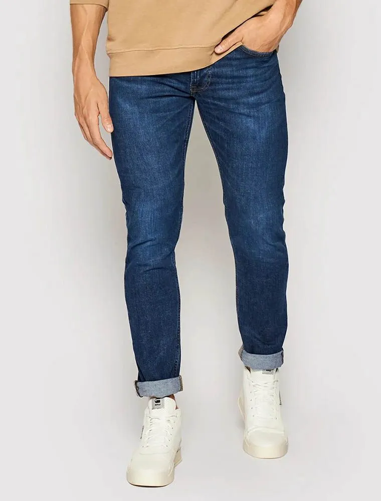 Pantalone Jeans Lee