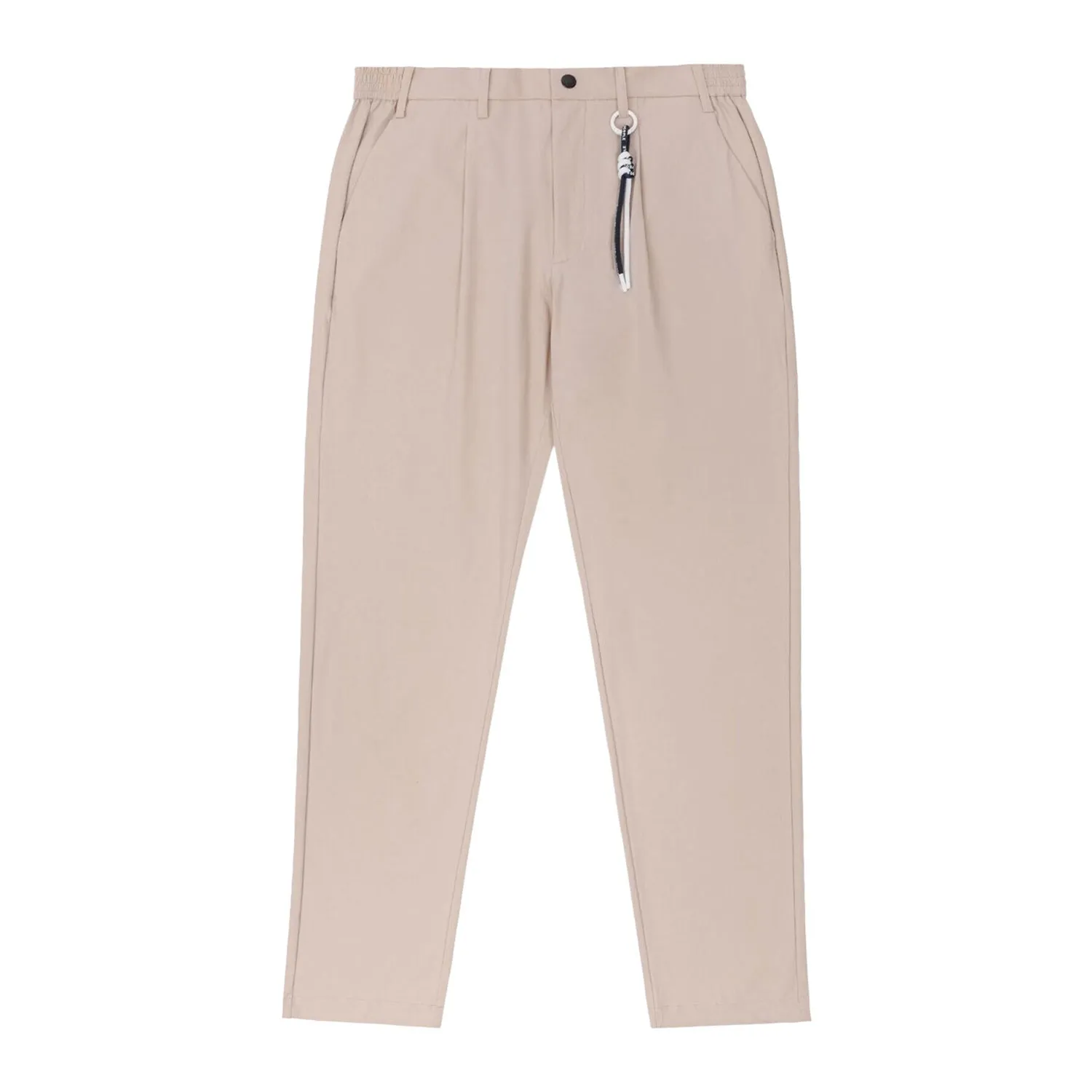 PANTALONE UOMO