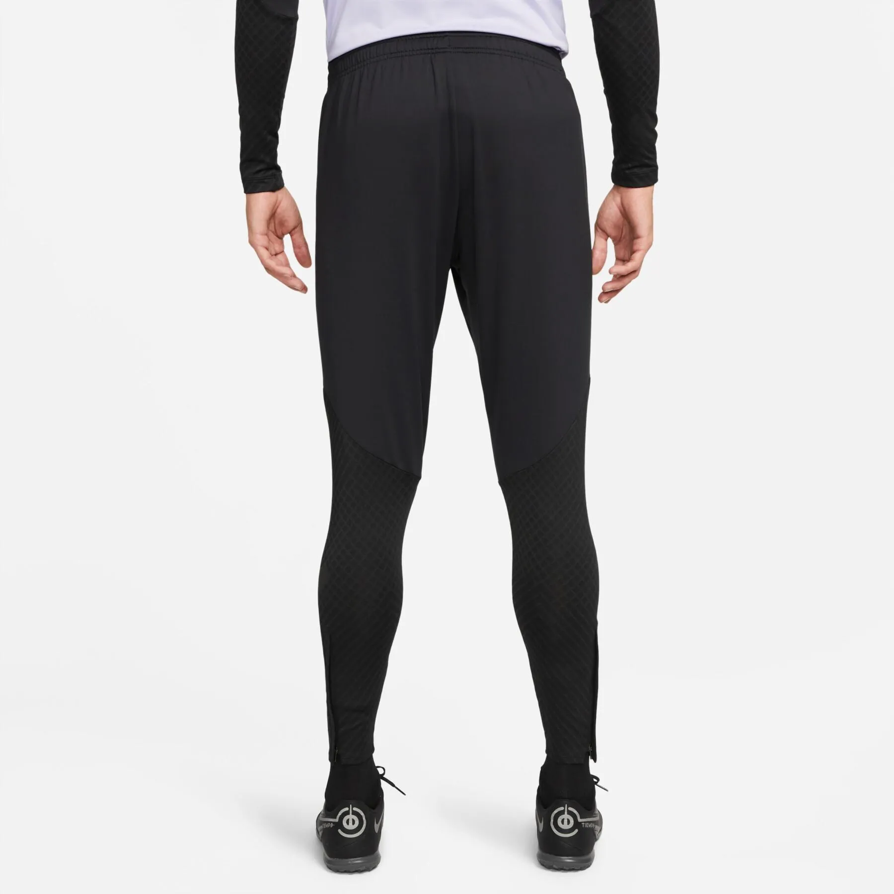 Pantaloni da ginnastica Liverpool FC 2022/23