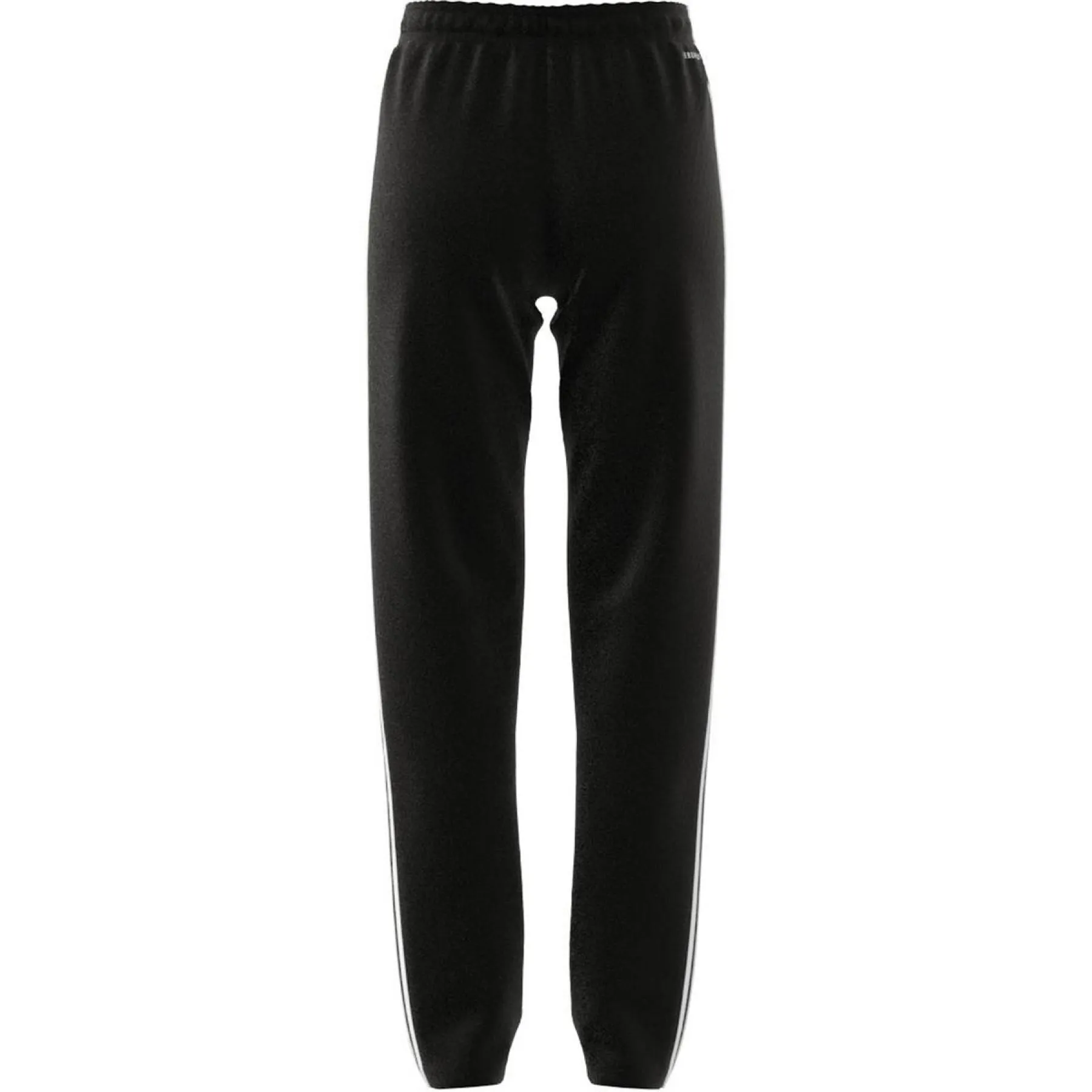 Pantaloni per bambini adidas Designed To Move 3-Bandes