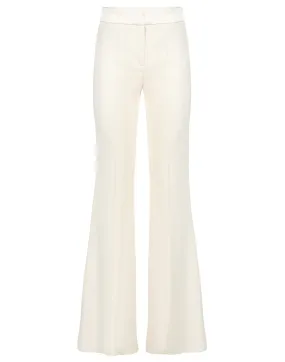 PANTALONI URSULA