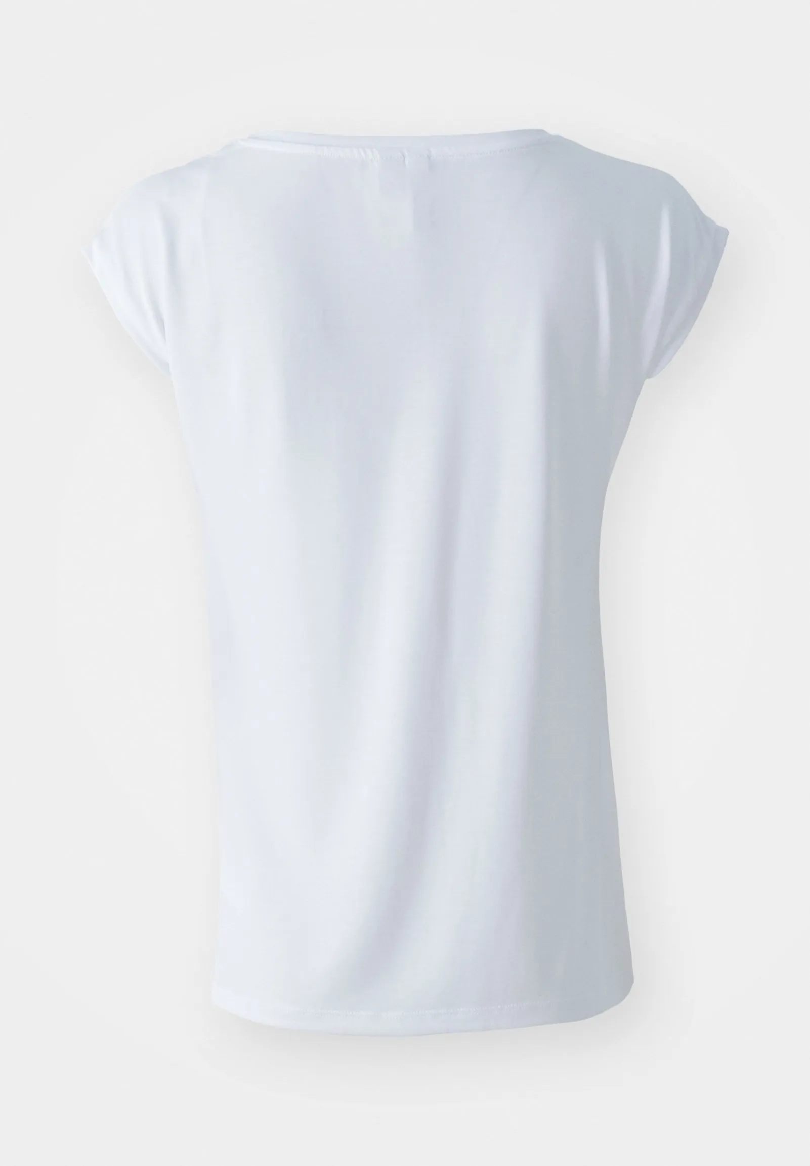 PCKAMALA NOOS  - T-shirt basic