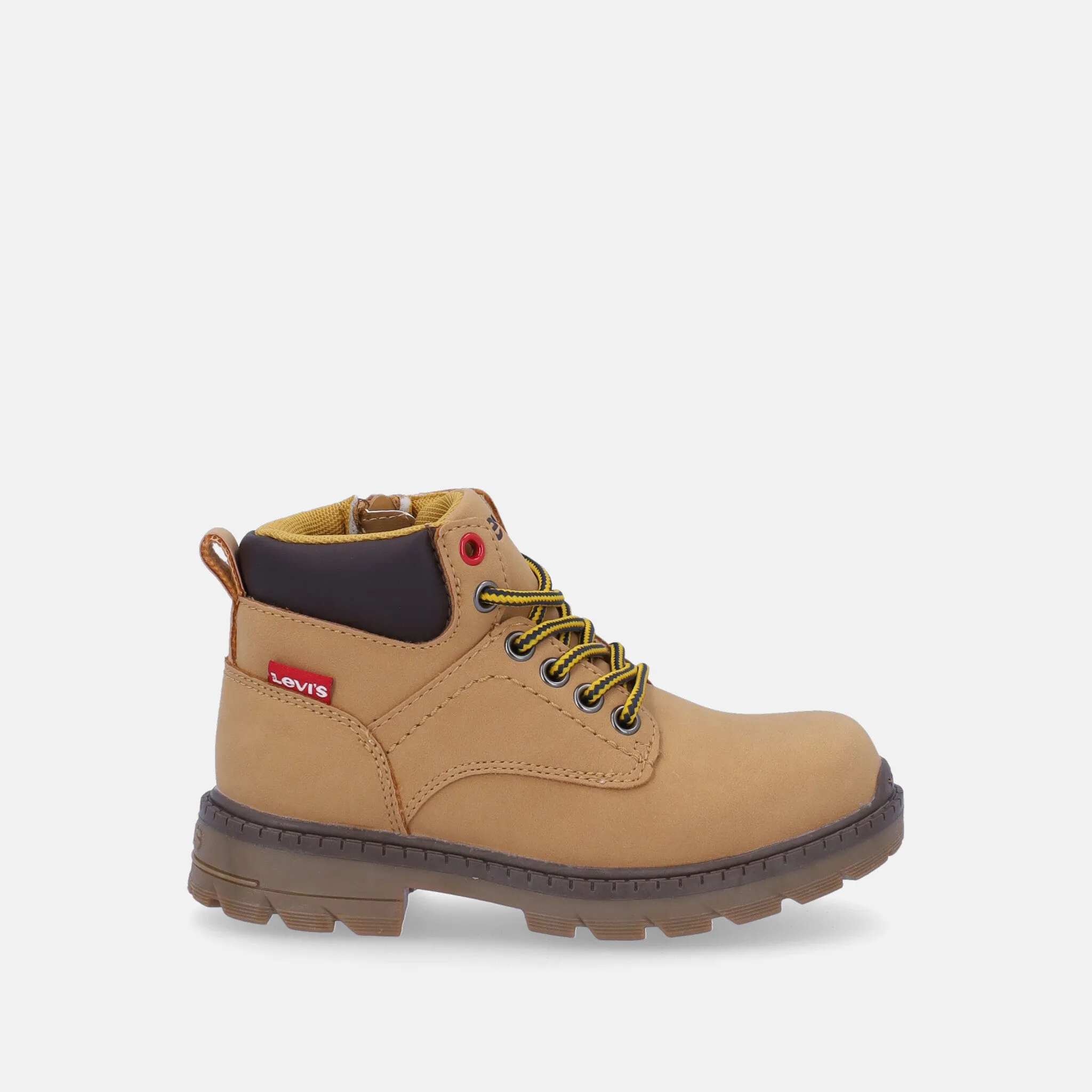 Polacchi bambino Levi's
